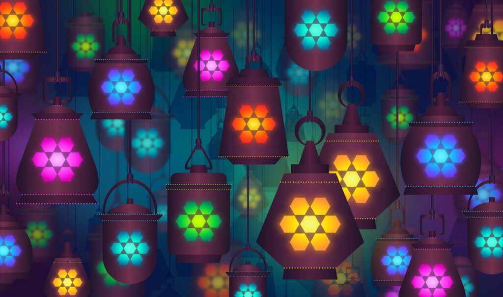 lantern, lamp, colorful-1160003.jpg