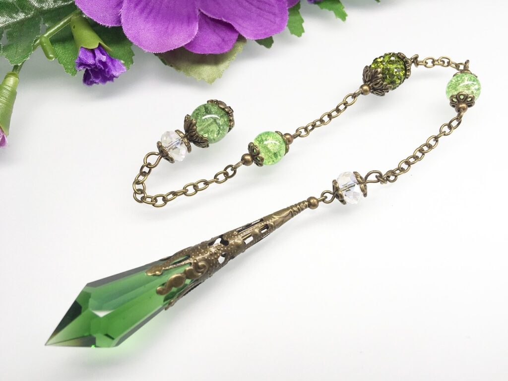 pendulum, esoteric, antique-5300898.jpg