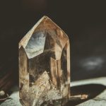 crystal, rock, mineral-2723145.jpg