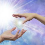 hands, light, reiki-7469250.jpg
