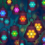lantern, lamp, colorful-1160003.jpg