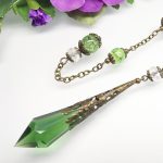 pendulum, esoteric, antique-5300898.jpg