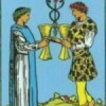 two of cups, tarot, card-6686833.jpg